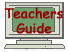 Teachers Guide