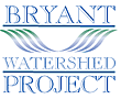 Bryant Watershed Project