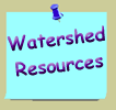 Watersheds Resource Packet