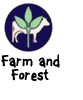 Farm & Forest